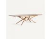 DINING TABLE VREBOS