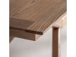 DINING TABLE VREBOS
