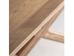 DINING TABLE VREBOS
