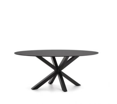 DINING TABLE ARGO