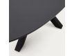 DINING TABLE ARGO