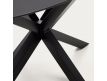DINING TABLE ARGO