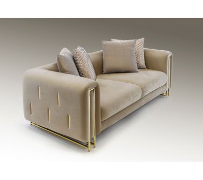 SOFA VIENA 