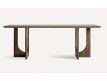 DINING TABLE LENNIK