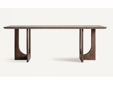 MESA DE JANTAR LENNIK