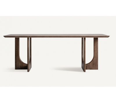 DINING TABLE LENNIK