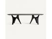 DINING TABLE BILZEN