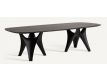 DINING TABLE BILZEN