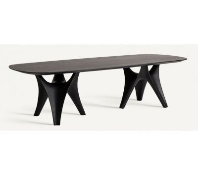 DINING TABLE BILZEN