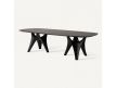 DINING TABLE BILZEN