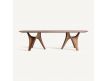 DINING TABLE BILZEN NOG