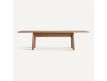 DINING TABLE NARA