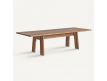 DINING TABLE NARA