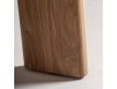 DINING TABLE NARA
