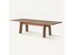 DINING TABLE NARA