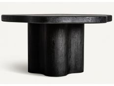 MESA DE JANTAR WORTZ