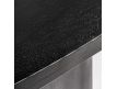 DINING TABLE NAUEN