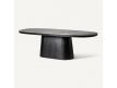 DINING TABLE NAUEN