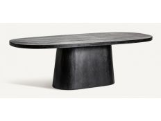 MESA DE JANTAR NAUEN