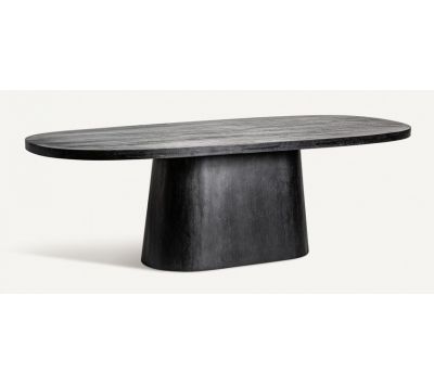 MESA DE JANTAR NAUEN