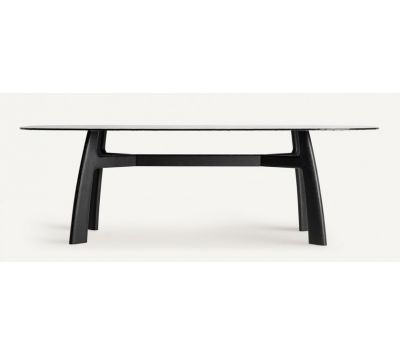 MESA DE JANTAR SUCHDOL