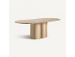 DINING TABLE THIENNES II