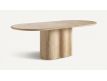 DINING TABLE THIENNES II