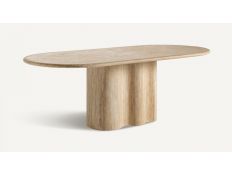 MESA DE JANTAR THIENNES II