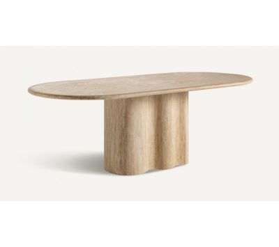 DINING TABLE THIENNES II
