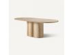 DINING TABLE THIENNES II