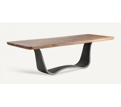 DINING TABLE MULFINGEN