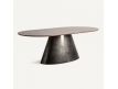 DINING TABLE WARHEM