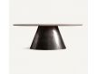DINING TABLE WARHEM