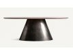 DINING TABLE WARHEM