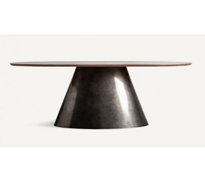 MESA DE JANTAR WARHEM