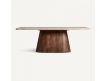 DINING TABLE SANNUM