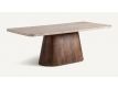 DINING TABLE SANNUM