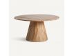 DINING TABLE MERSCH