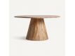 DINING TABLE MERSCH