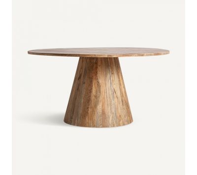 MESA DE JANTAR MERSCH