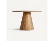 DINING TABLE MERSCH