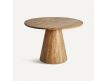 DINING TABLE MERSCH