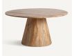 DINING TABLE MERSCH