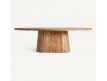 DINING TABLE MERSCH III
