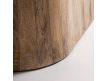 DINING TABLE MERSCH III