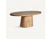 DINING TABLE MERSCH III
