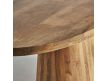 DINING TABLE MERSCH III