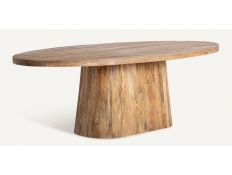 MESA DE JANTAR MERSCH III