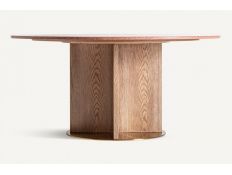 MESA DE JANTAR ALFERCE