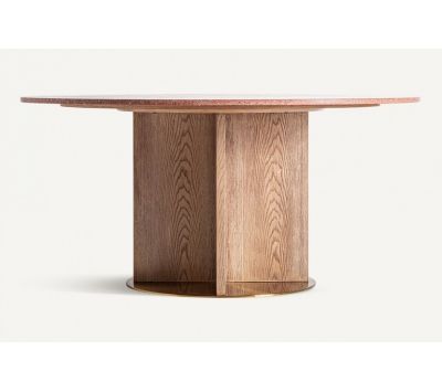 DINING TABLE ALFERCE